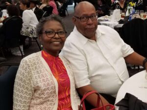 JJS Gala 20221008_211624