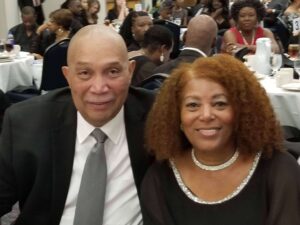 JJS Gala 20221008_211724