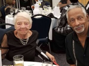 JJS Gala 20221008_211757