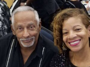 JJS Gala 20221008_211808