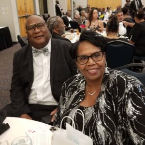 JJS Gala 20221008_211910