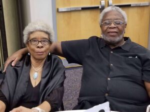 JJS Gala 20221008_211924