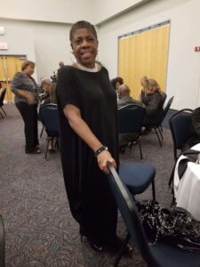 JJS Gala 20221008_212329