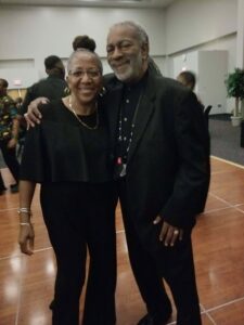 JJS Gala 20221008_213020