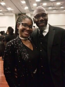 JJS Gala 20221008_213516