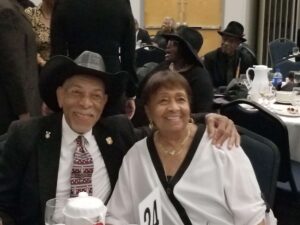 JJS Gala 20221008_213553