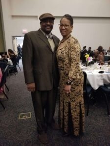 JJS Gala 20221008_213613