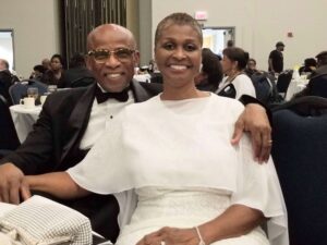 JJS Gala 20221008_220028