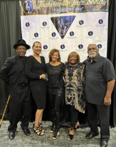 JJS Gala_IMG_1665510180633