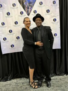 JJS Gala_IMG_1665510291281