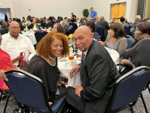 JJS Gala_IMG_1665971529189