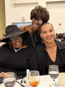 JJS Gala_IMG_1665973283647