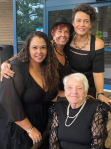 FB_IMG_1699716348379