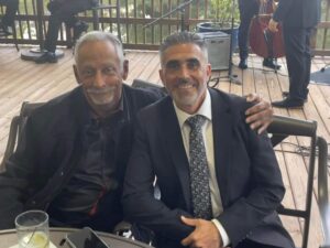 FB_IMG_1699716357625