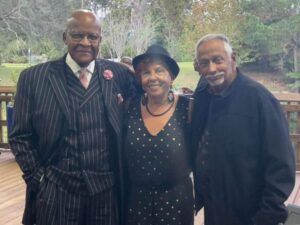 FB_IMG_1699716384580