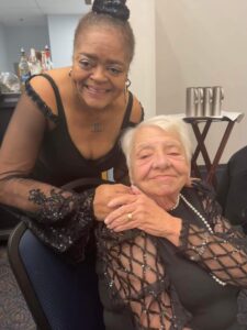 FB_IMG_1699716393068