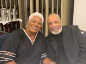 FB_IMG_1699716398624