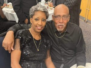 FB_IMG_1699716403207