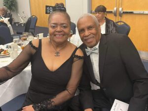 FB_IMG_1699716407137