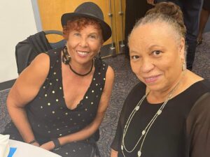 FB_IMG_1699716427169