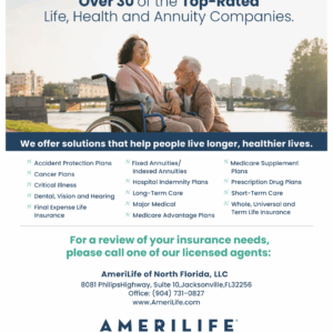 Platnium sponsor.zip - 11