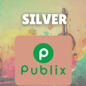 Platnium sponsor.zip - 12