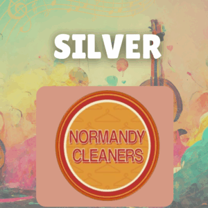 Platnium sponsor.zip - 13