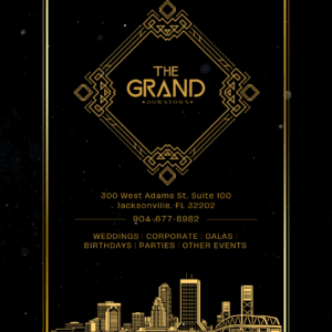 Platnium sponsor.zip - 2