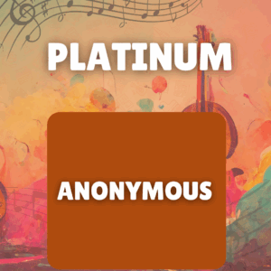 Platnium sponsor.zip - 3