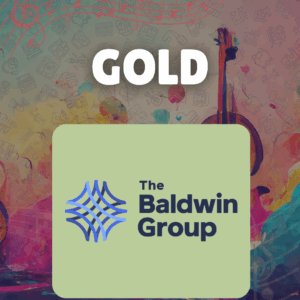 Platnium sponsor.zip - 4