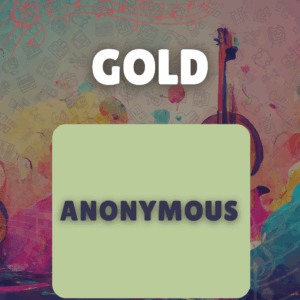 Platnium sponsor.zip - 5