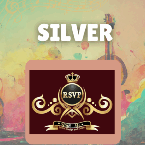 Platnium sponsor.zip - 6