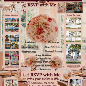 Platnium sponsor.zip - 7