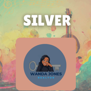 Platnium sponsor.zip - 8