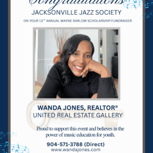 Platnium sponsor.zip - 9