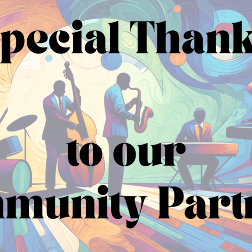 Special Thanks - 12