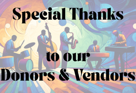 Special Thanks - 17