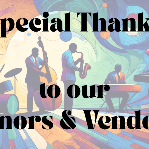 Special Thanks - 17